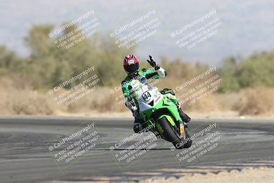 media/Nov-02-2025-CVMA (Sun) [[337aff29ab]]/Race 4-Formula Middleweight/